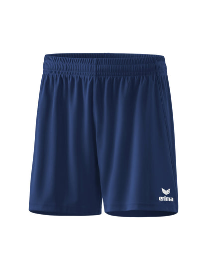 ERIMA Rio 2.0 Shorts Damen Blau