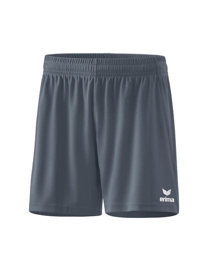 ERIMA Rio 2.0 Shorts Damen Grau