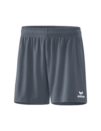 ERIMA Rio 2.0 Shorts Damen Grau