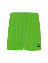 ERIMA Rio 2.0 Shorts Damen Grün