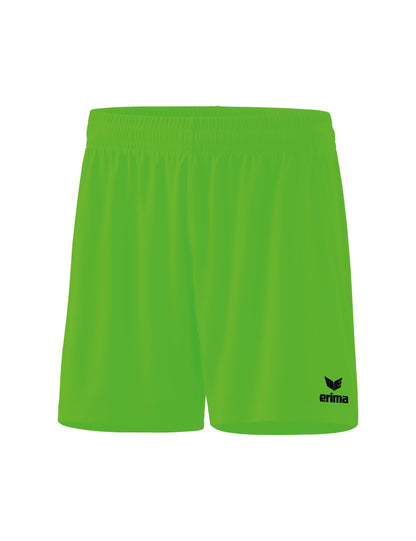 ERIMA Rio 2.0 Shorts Damen Grün