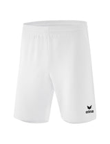 ERIMA RIO 2.0 Shorts mit Innenslip Kinder Weiß