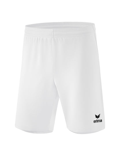 ERIMA RIO 2.0 Shorts mit Innenslip Kinder Weiß