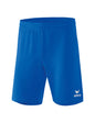 ERIMA RIO 2.0 Shorts mit Innenslip Kinder Blau