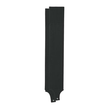 ERIMA Stutzen Kinder Schwarz