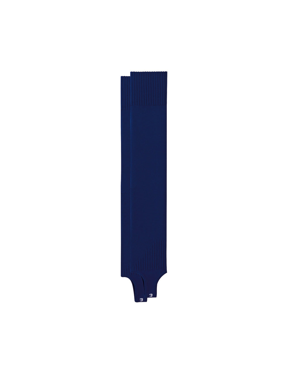 ERIMA Stutzen (new navy)