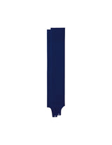 ERIMA Stutzen (new navy)