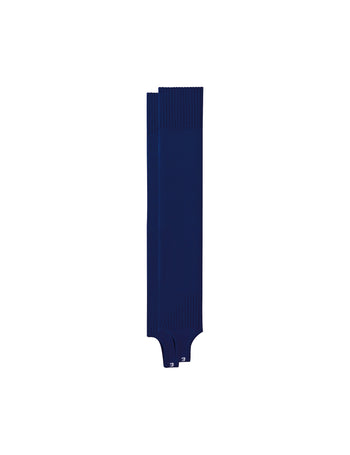 ERIMA Stutzen (new navy)
