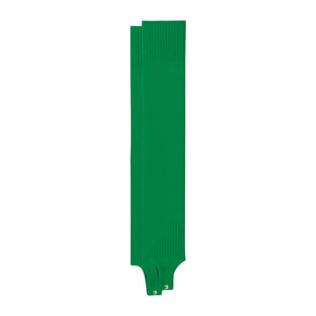 ERIMA Stutzen Kinder Grün