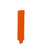 ERIMA Stutzen (orange)