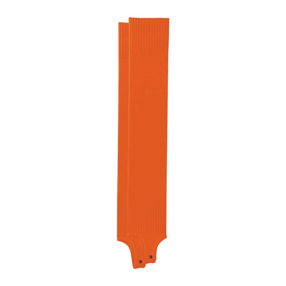 ERIMA Stutzen Kinder Orange