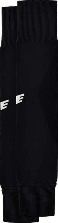 ERIMA Tube Socks Unisex Schwarz