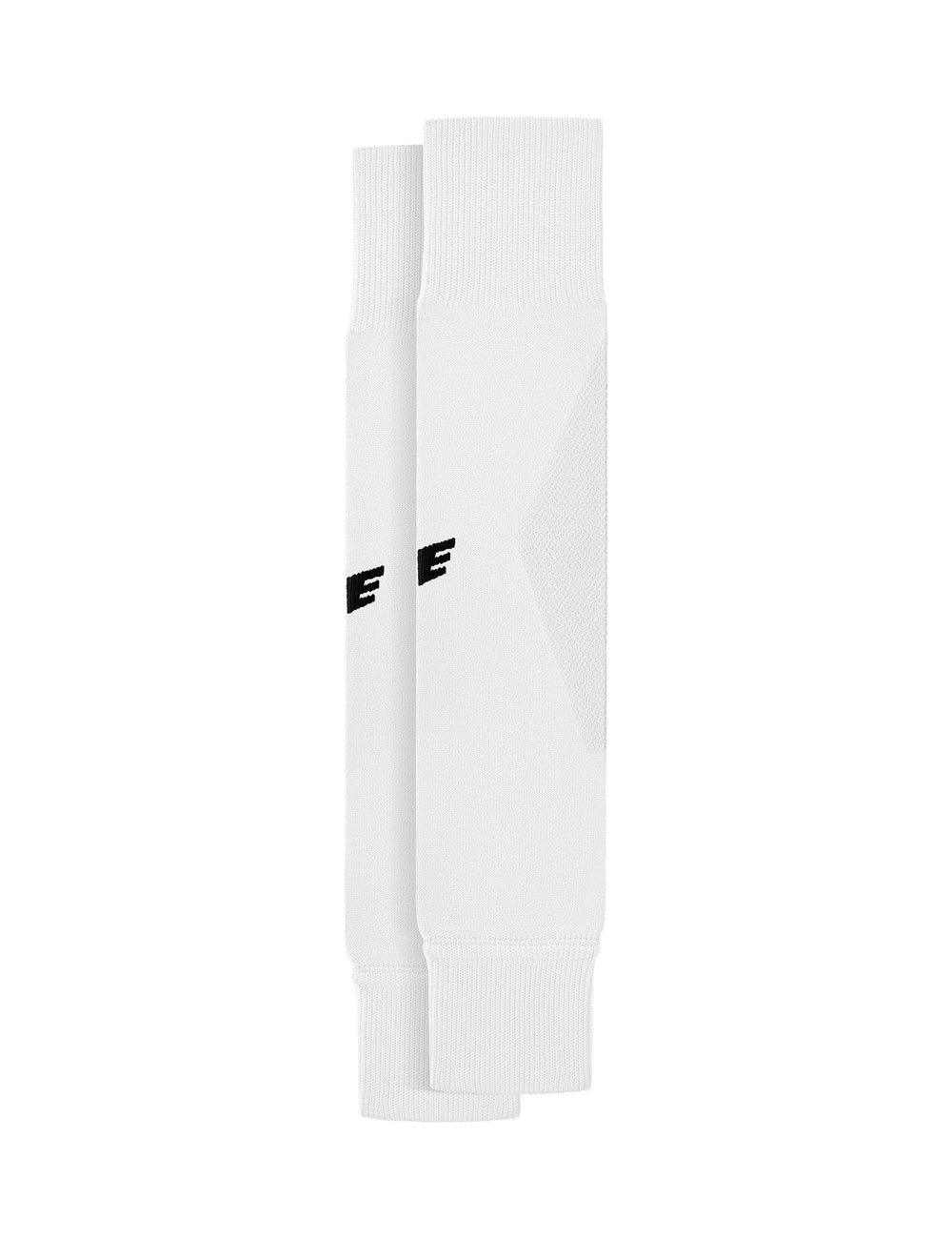 ERIMA Tube Socks Unisex Weiß