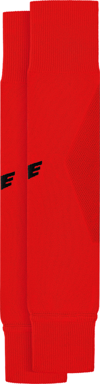 ERIMA Tube Socks Unisex Rot