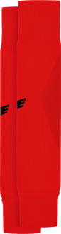 ERIMA Tube Socks Unisex Rot