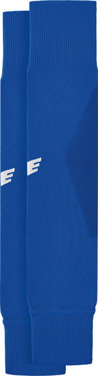 ERIMA Tube Socks Kinder Blau