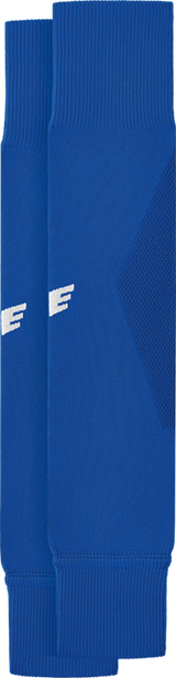 ERIMA Tube Socks Kinder Blau