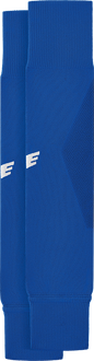 ERIMA Tube Socks Kinder Blau