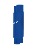 ERIMA Tube Socks Unisex Blau