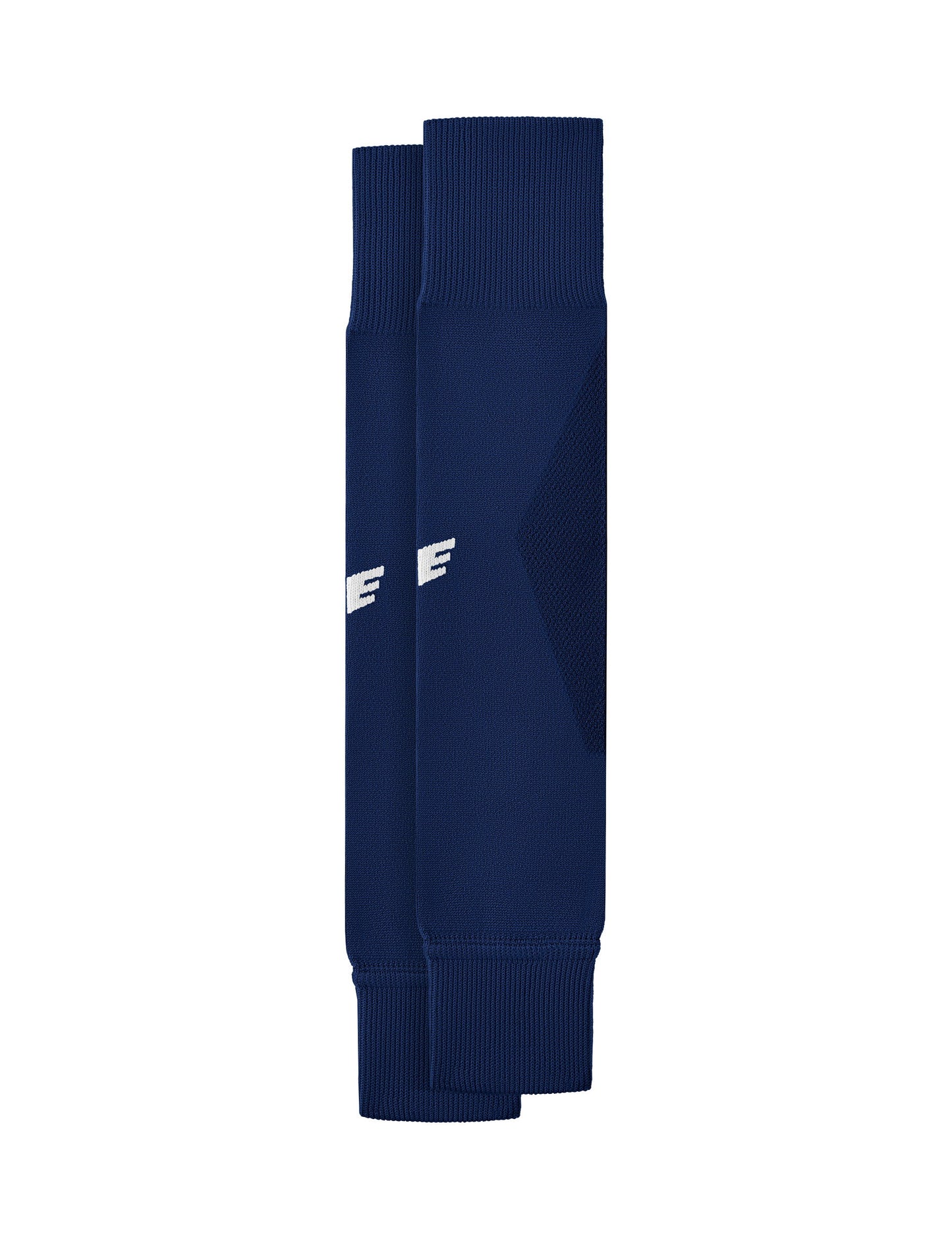 ERIMA Tube Socks Kinder Blau