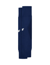 ERIMA Tube Socks Kinder Blau
