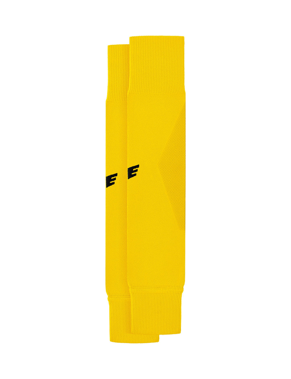 ERIMA Tube Socks Unisex Gelb