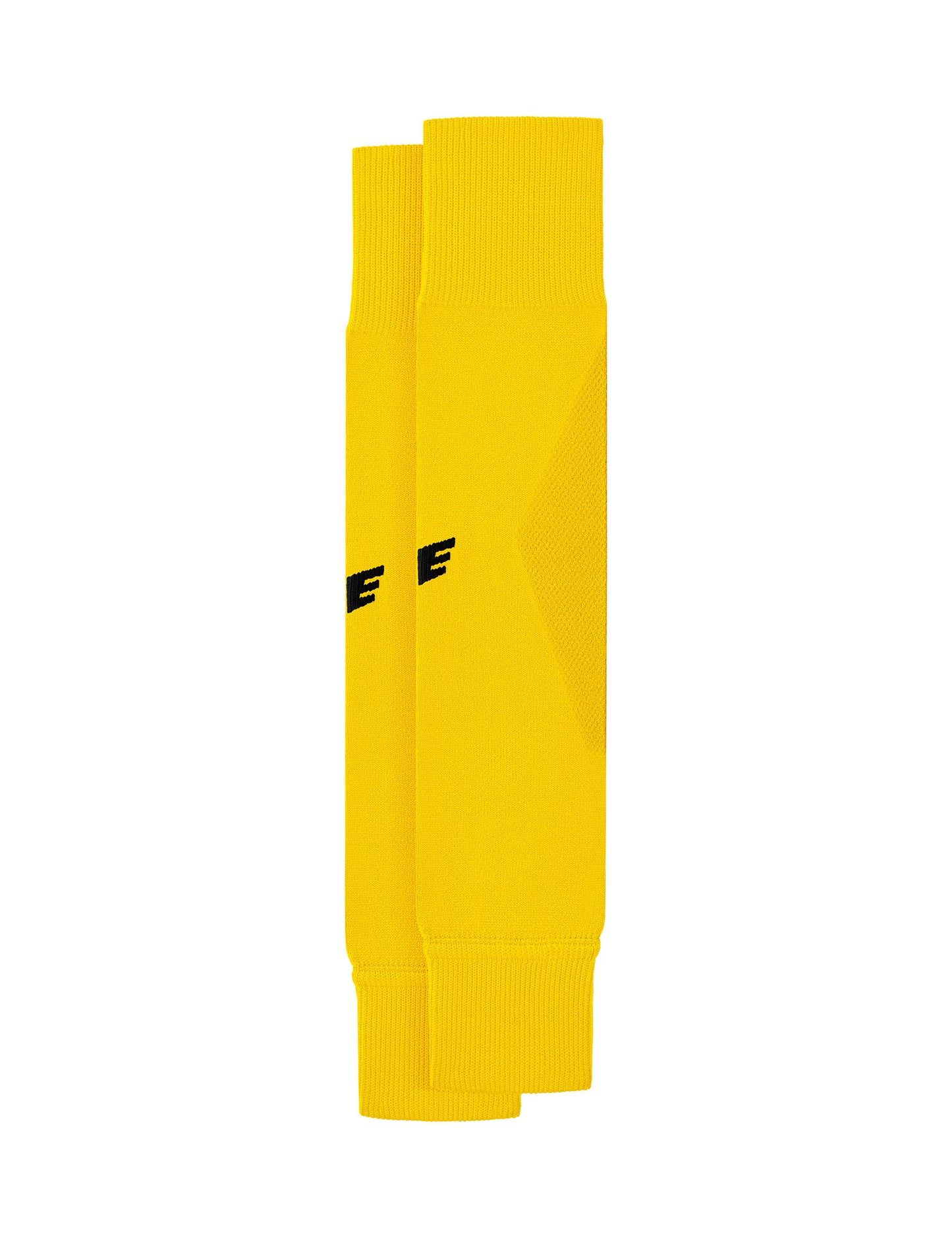 ERIMA Tube Socks Kinder Gelb