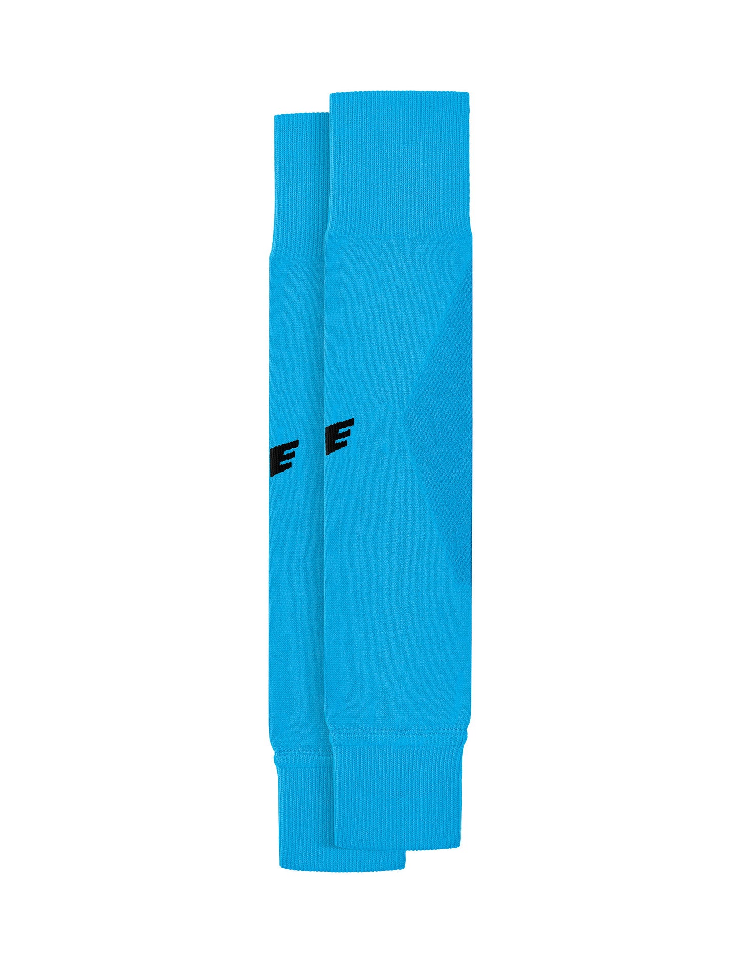 ERIMA Tube Socks Kinder Blau