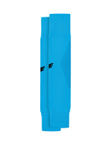 ERIMA Tube Socks Kinder Blau