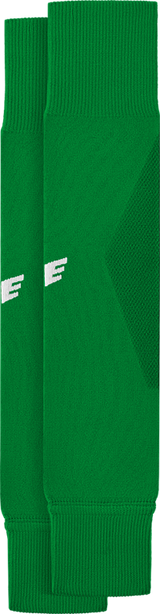 ERIMA Tube Socks Unisex Grün