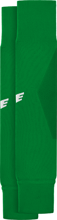 ERIMA Tube Socks Kinder Grün