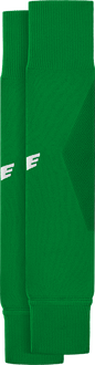 ERIMA Tube Socks Kinder Grün