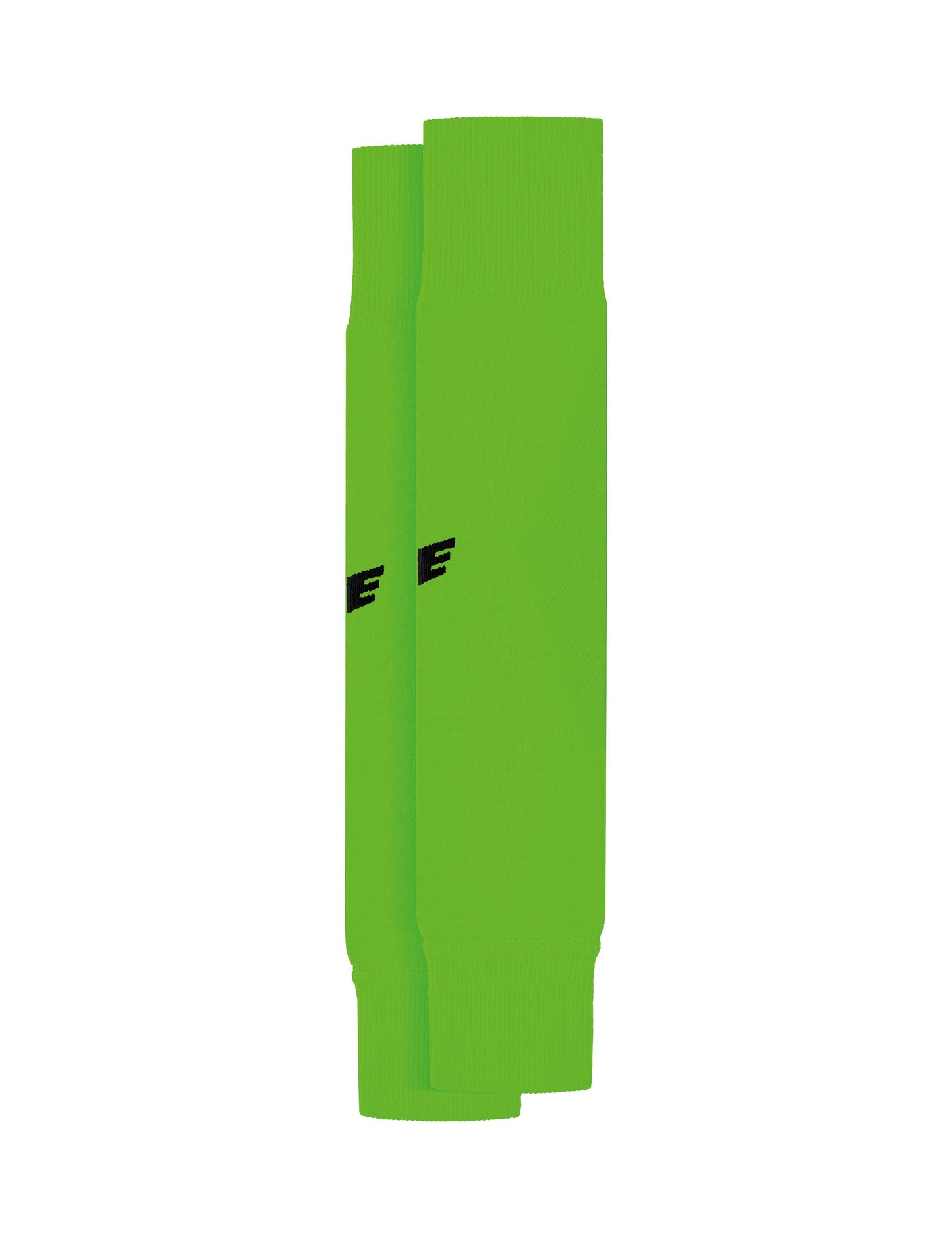 ERIMA Tube Socks Kinder Grün