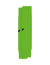 ERIMA Tube Socks Kinder Grün