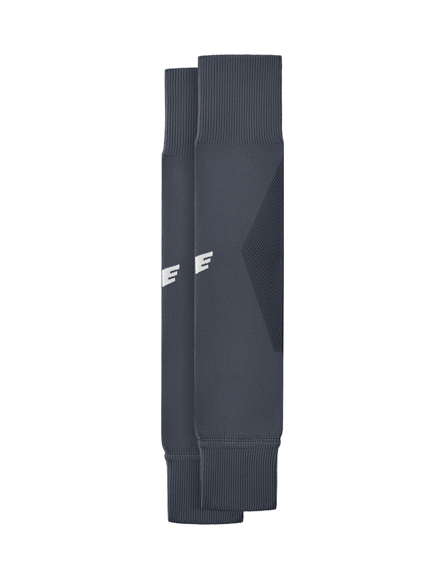 ERIMA Tube Socks Kinder Grau