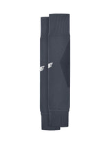 ERIMA Tube Socks Kinder Grau