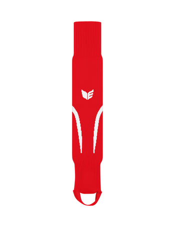 ERIMA Tanaro Stutzen Kinder Rot