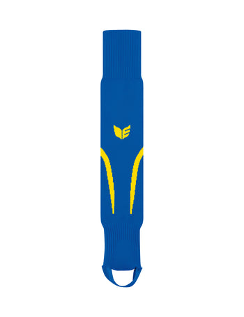 ERIMA Tanaro Stutzen Kinder Blau