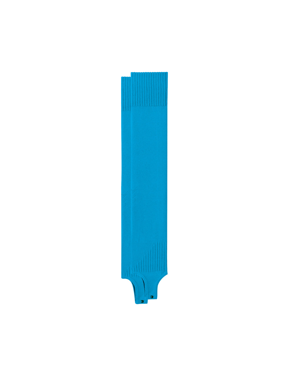ERIMA Stutzen Kinder Blau