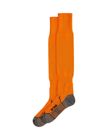 ERIMA Stutzenstrumpf (orange)