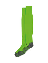 ERIMA Stutzenstrumpf (green gecko)