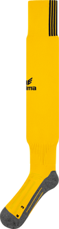 ERIMA Madrid Stutzenstrumpf Unisex Gelb