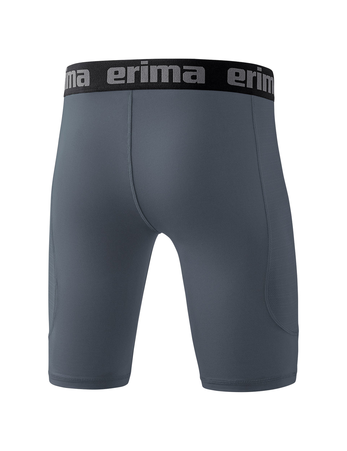 ERIMA Elemental Tight kurz (slate grey)