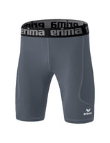 ERIMA Elemental Tight kurz (slate grey)