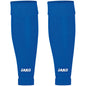 JAKO Tube Stutzen Unisex Blau