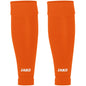 JAKO Tube Stutzen Unisex Orange