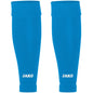 JAKO Tube Stutzen Unisex Blau