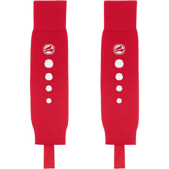 JAKO Stutzen Roma Unisex Rot