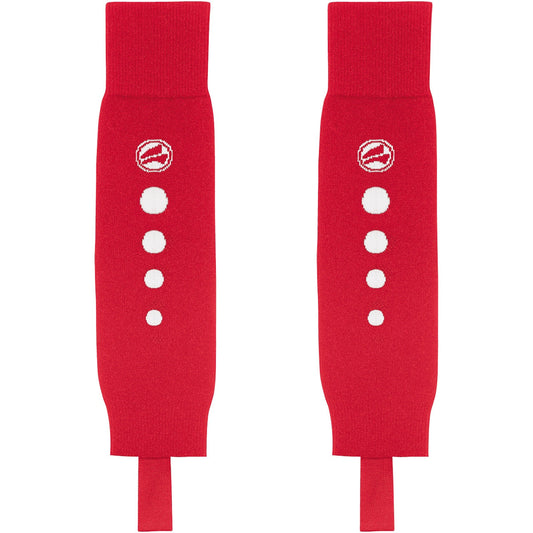 JAKO Stutzen Roma Unisex Rot