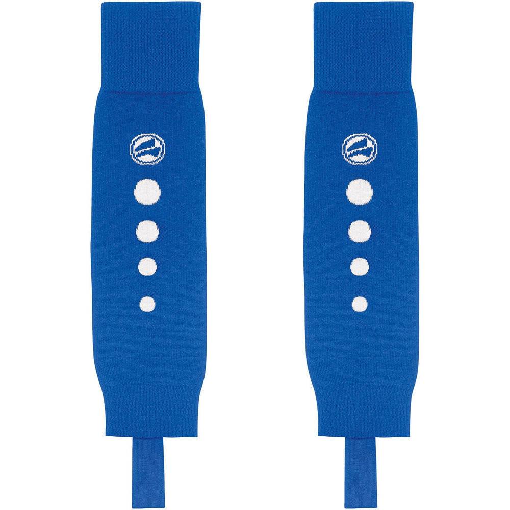 JAKO Stutzen Roma Unisex Blau
